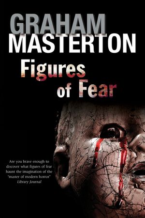 Figures of Fear image number 0