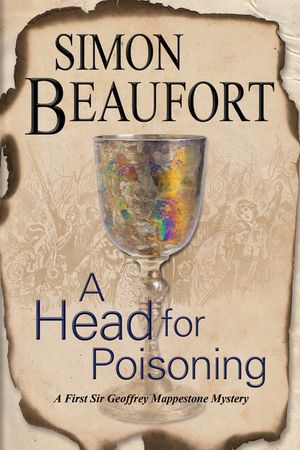 A Head for Poisoning image number 0