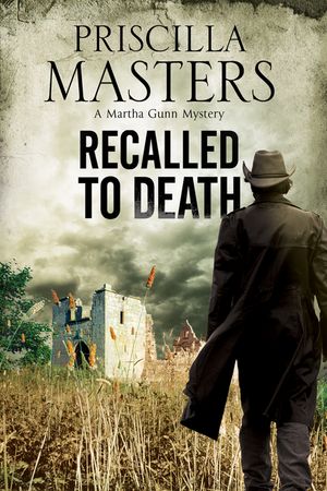 Recalled to Death image number 0