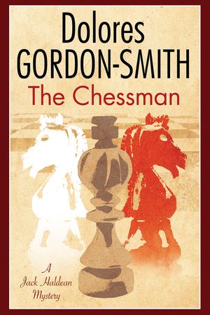The Chessman image number 0