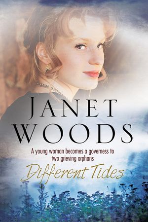 Different Tides image number 0