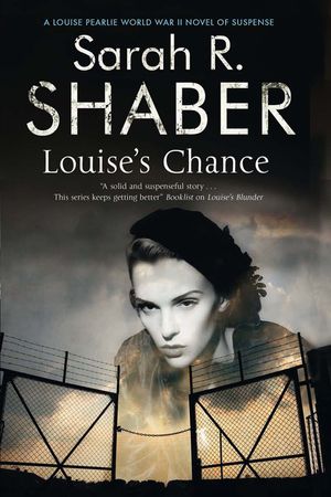 Louise's Chance image number 0