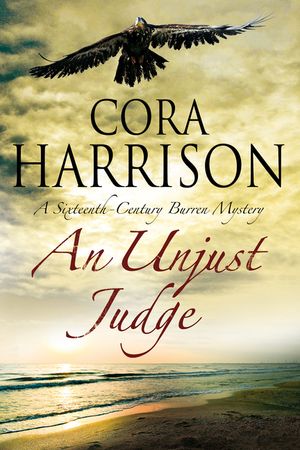 An Unjust Judge image number 0