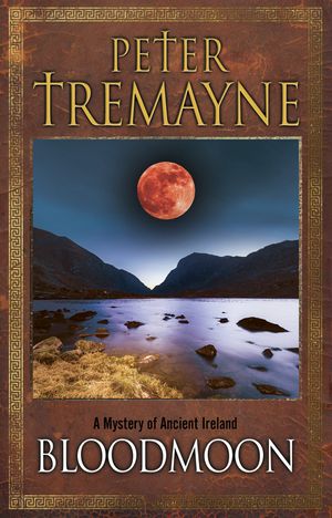 Bloodmoon image number 0