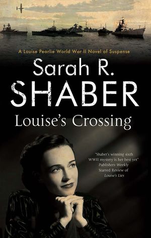 Louise's Crossing image number 0