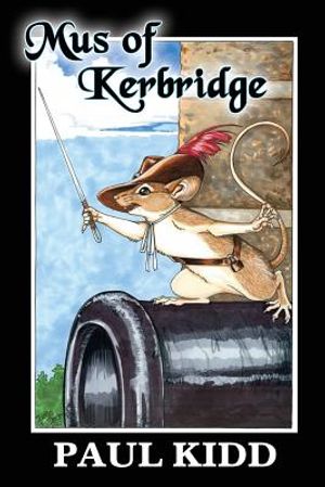 Mus of Kerbridge image number 0