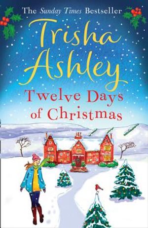 Twelve Days of Christmas image number 0
