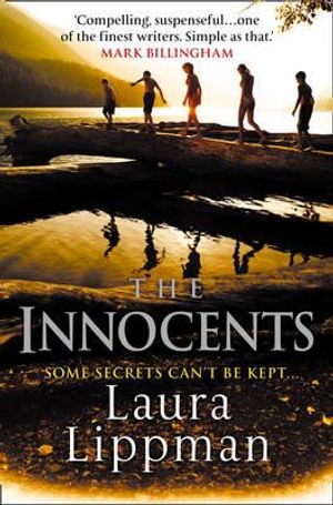 The Innocents image number 0