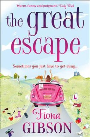 The Great Escape image number 0