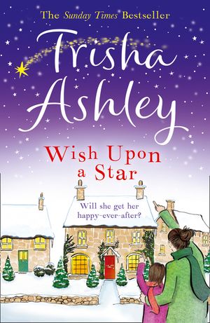 Wish Upon A Star image number 0