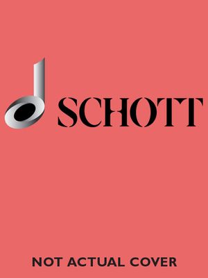 Play It Again Piano, Book 3: The Perfect Way to Rediscover the Piano image number 0
