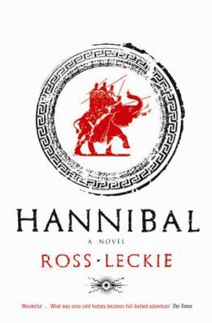 Hannibal image number 0