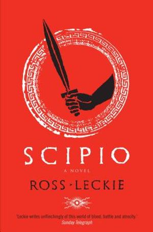 Scipio image number 0