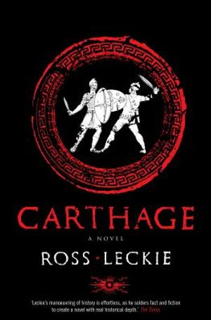 Carthage image number 0