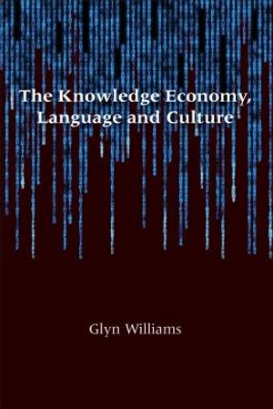 The Knowledge Economy, Language and Culture image number 0
