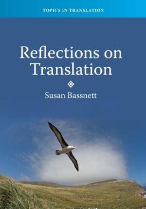 Reflections on Translation, 39 image number 0