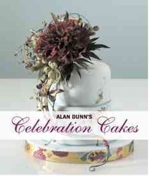 Alan Dunn's Celebration Cakes image number 0
