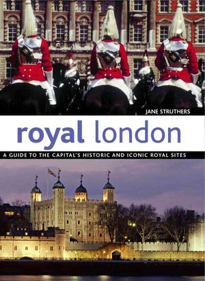 Royal London image number 0