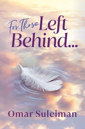 For Those Left Behind image number 0