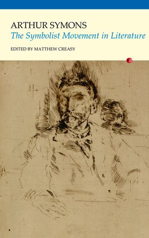 The Symbolist Movement in Literature image number 0