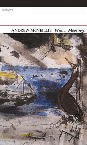 Winter Moorings image number 0