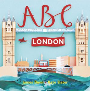 ABC London image number 0