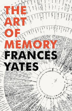 The Art of Memory image number 0