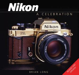 Nikon: A Celebration image number 0