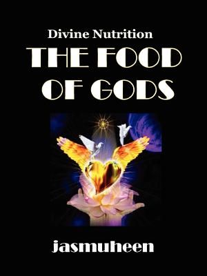 The Food of Gods image number 0