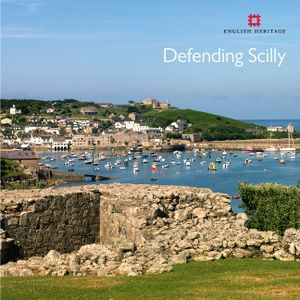 Defending Scilly image number 0
