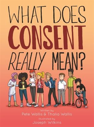 What Does Consent Really Mean? image number 0