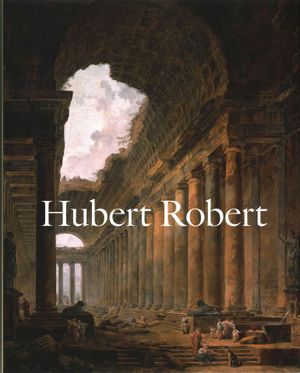 Hubert Robert image number 0