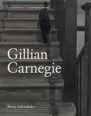 Gillian Carnegie image number 0