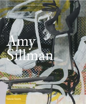 Amy Sillman image number 0