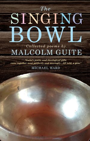 The Singing Bowl image number 0