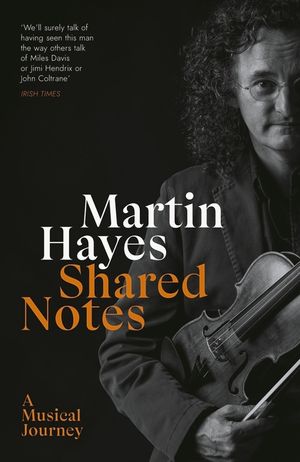 Shared Notes: A Musical Journey image number 0