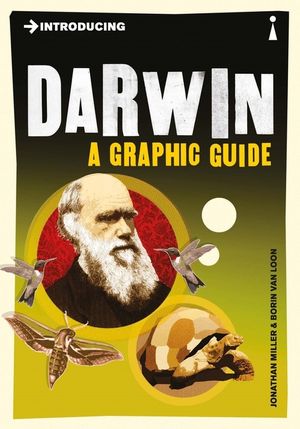 Introducing Darwin image number 0