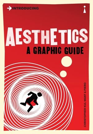 Introducing Aesthetics: A Graphic Guide image number 0