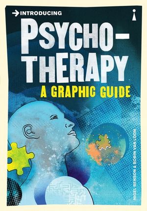 Introducing Psychotherapy image number 0