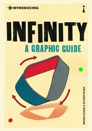 Introducing Infinity: A Graphic Guide image number 0