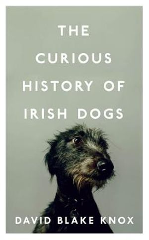 The Curious History of Irish Dogs image number 0