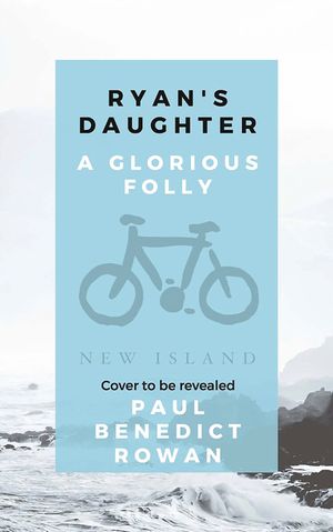 Making Ryan's Daughter: The Myths, Madness and Mastery image number 0
