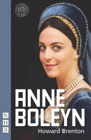 Anne Boleyn image number 0