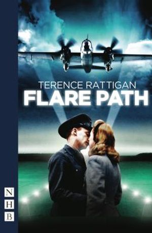 Flare Path image number 0