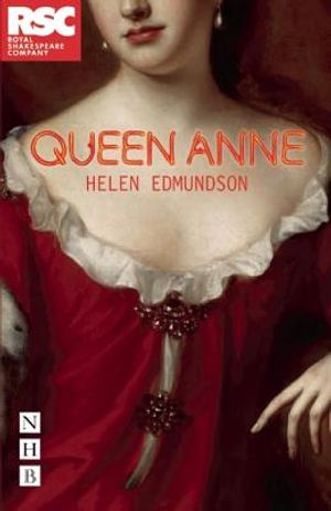 Queen Anne image number 0