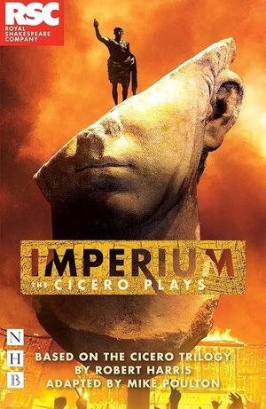 Imperium image number 0
