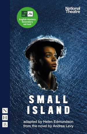 Small Island: (stage Version) image number 0
