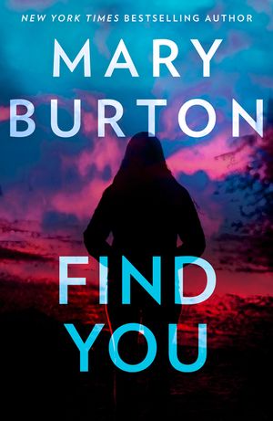 Find You image number 0