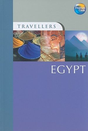 Travellers Egypt image number 0