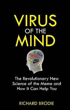 Virus of the Mind image number 0